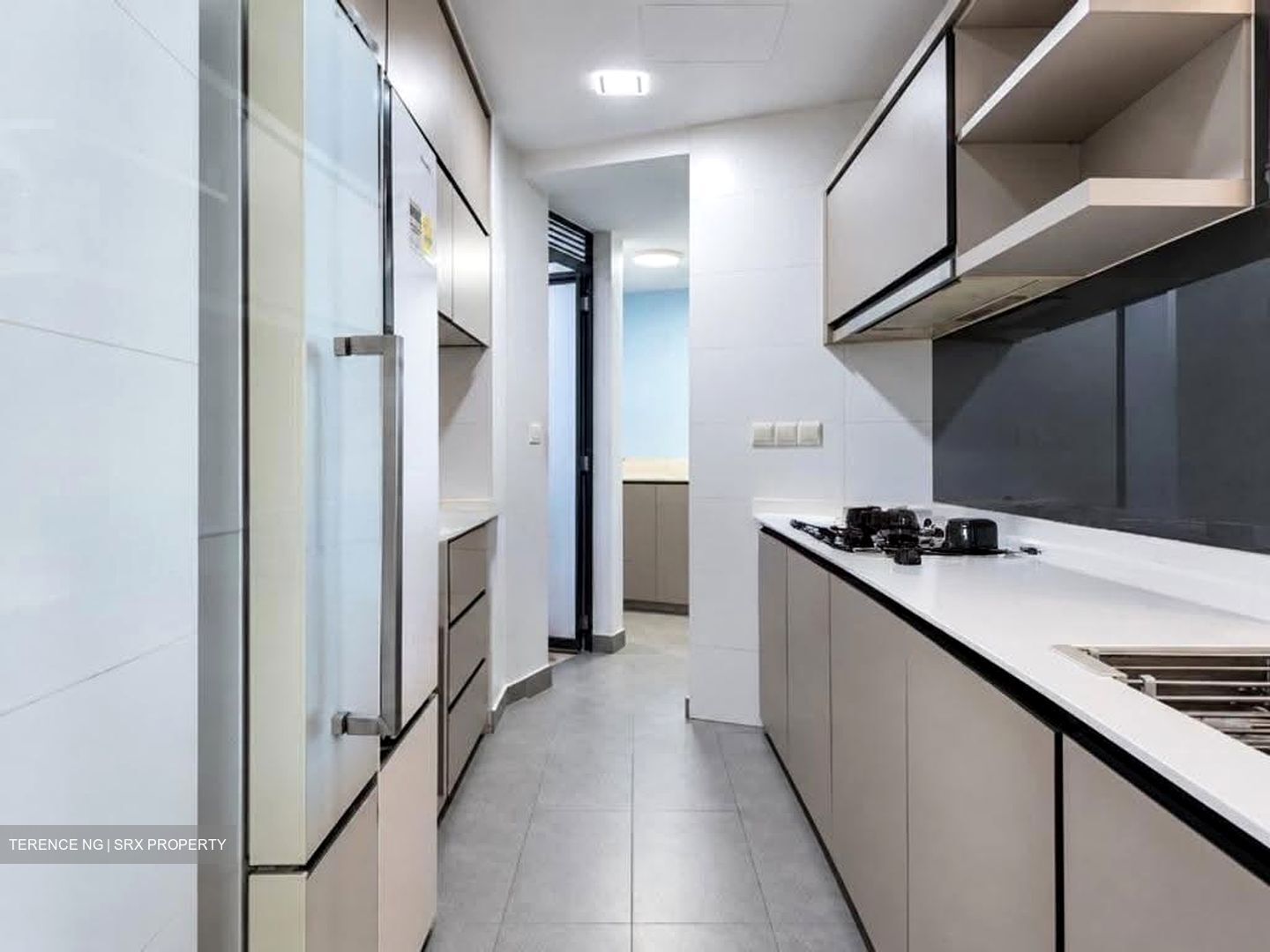 River Isles (D19), Condominium #638701661